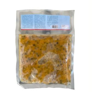 Asia Shop Online | AsiaMoin