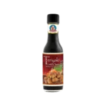 Teriyaki Sauce (Healthy Boy) 250ml