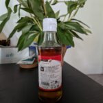Fischsauce Oyster Brand 200ml – Bild 2
