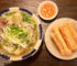 Phở – Kulinarisches Symbol und kulturelles Erbe Vietnams
