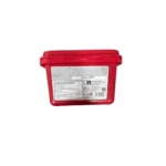 Korean Hot Red Pepper Paste 500g – Bild 3