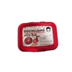 Korean Hot Red Pepper Paste 500g