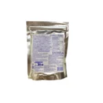 Satay Sauce Mix Lobo 400g – Bild 2
