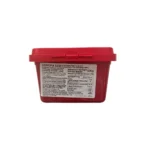 Wang Koreanische Chilipaste 500g – Bild 3