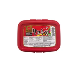 Asia Shop Online | AsiaMoin