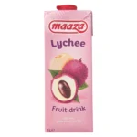Lycheefruit Getränk 1L