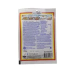 Sweet and Sour Seasoning Mix 30g – Bild 2