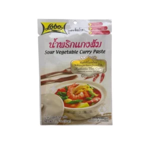 Asia Shop Online | AsiaMoin