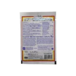 Tom Yum Paste 30g – Bild 2