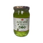 Aloe Vera Tea 500g
