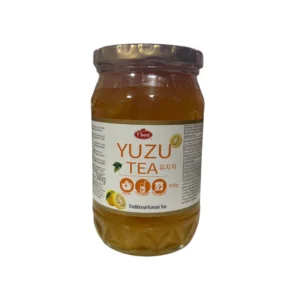 Asia Shop Online | AsiaMoin