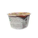 Hello Phở-Suppe mit Rindfleischgeschmack 70g – Bild 2