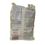 Premium Nam Vang Style Flat Rice Noodles 500g – Bild 2