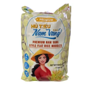 Asia Shop Online | AsiaMoin