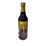 Lee Kum Kee Premium Dark Soy Sauce 500ml