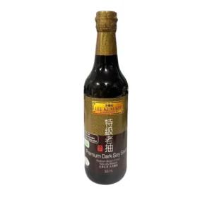 Asia Shop Online | AsiaMoin