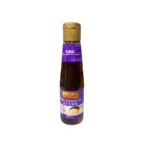 Lee Kum Kee Pure Sesame Oil 207ml