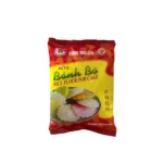 ,,Bánh Bò" Mehl Vinh Thuan 400g