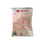 AJINOMOTO Umami Seasoning 1kg – Bild 2