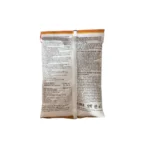 ,,Bột Bánh Tiêu ,, Mehl  Vĩnh Thuận 400g – Bild 2