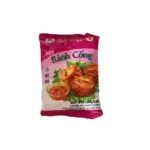 ,,Bánh cống " Mehl 400g