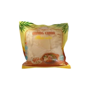 Asia Shop Online | AsiaMoin