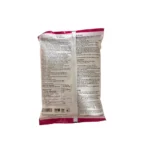 ,,Bánh cống " Mehl 400g – Bild 2