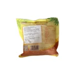 Kim Boi Saure Bambussprossen (geschnitten)- Măng chua thái sẵn 300g – Bild 2