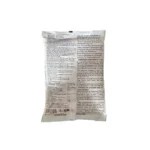 ,,Bánh Lọt" Mehl 300g – Bild 2