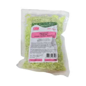 Asia Shop Online | AsiaMoin