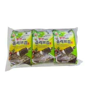 Asia Shop Online | AsiaMoin