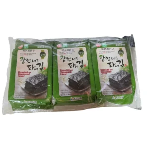Asia Shop Online | AsiaMoin