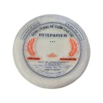 Reispapier für knusprige Frühlingsrollen (Netz-Reispapier) 200g