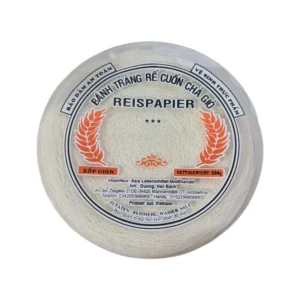 Asia Shop Online | AsiaMoin