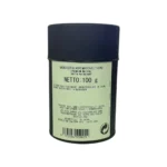 Premium Matcha Grünteepulver 100g – Bild 5