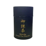Premium Matcha Grünteepulver 100g