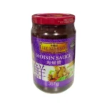 Lee Kum Kee Hoisin Sauce 397g