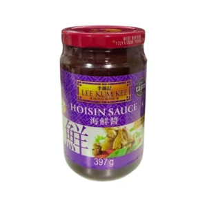 Asia Shop Online | AsiaMoin
