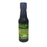 Pearl River Bridge Glutenfreie und salzreduzierte Sojasauce 150ml