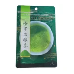 Hishiwaen Uji Matcha Grünteepulver 40g