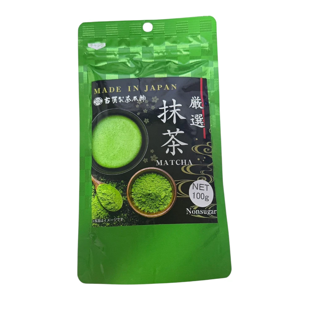 Asia Shop Online | AsiaMoin