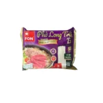 reisnudeln long trieu rindfleisch
