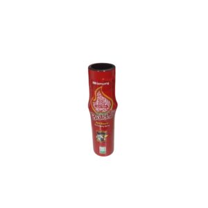 Asia Shop Online | AsiaMoin