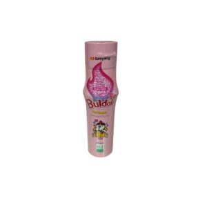 Asia Shop Online | AsiaMoin