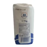 Diamant Cukier biały 1kg – Bild 2