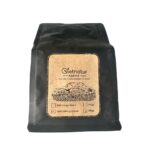 Gemahlener  Robusta Kaffee 250g aus Gia Lai Vietnam (richtig Kaffe Vietnam)
