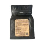 Ganze Bohne Robusta Kaffee 250g aus Gia Lai Vietnam Kaffe Vietnam