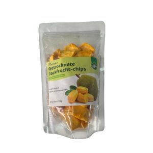 Asia Shop Online | AsiaMoin