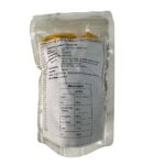 getrocknete Jackfrucht 100g aus Vietnam – Bild 2