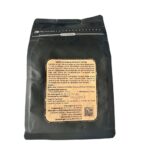 Gemahlener  Robusta Kaffee 250g aus Gia Lai Vietnam (richtig Kaffe Vietnam) – Bild 2